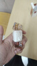 Mistine蜜丝婷奶咖唇釉口红唇彩唇蜜不沾杯裸色唇冻双11抢先购送女友J03 实拍图