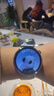 HUAWEI WATCH GT 5 国家补贴15%冰晶蓝41mm华为智能手表情绪健康助手玄玑感知系统 实拍图