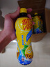 维他奶维他冰爽柠檬茶饮料500ml*15瓶 家庭聚会 中秋礼品 整箱装 实拍图