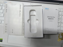 中兴（ZTE）F30Pro随身wifi6免插卡移动wifi无线网卡便携式热点4g路由器无限笔记本电脑通用流量2025款 实拍图