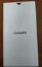 KOOLIFE适用 vivoS19pro钢化膜 vivo S19pro手机膜保护贴膜曲面全屏幕玻璃覆盖超薄高清防尘摔指纹 实拍图