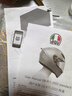 AGV K1S头盔K1摩托车机车全盔四季通用全覆式跑盔男女广角通风透气3C K1S-WHITE XL（适合59-61头围） 实拍图