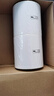 得力（deli）100*100mm 500张*4卷 珊瑚海三防热敏标签纸 快递面单不干胶打印纸11881【适配4寸标签机888B等】 实拍图
