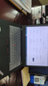 ThinkPad联想二手笔记本电脑 T490/T14/L14 独显商务办公轻薄本 网课制图编程 设计游戏娱乐 95新独显T480 i5八代 16G512G新固态 实拍图
