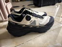 KAILAS FUGA凯乐石FUGA EX3 BOA低帮越野跑山鞋透气轻量抓地缓震跑步鞋男款 实拍图