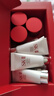 SK-II五月天神仙水精华230ml化妆品护肤品套装礼盒水乳sk2生日礼物女 实拍图