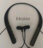 海尔(haier) 助听器老年人中重度耳聋耳背老人专用 挂脖式耳内式降噪围脖蓝牙助听器 晒单实拍图