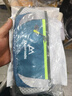 迈路士（Maleroads）迈路士运动跑步腰包男女手机腰带包迷你贴身装备多功能健身隐形包 湖蓝色（经典款） 实拍图