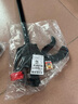 德力西木工夹f夹固定夹具夹紧器强力快速大力夹直角神器工具大全a 实拍图