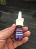 【香港直邮】澳洲Rhinocort小犀牛鼻炎喷雾剂 雷诺考特鼻喷缓解花粉过敏鼻敏感打喷嚏鼻塞 鼻喷32μg*120喷/支 实拍图