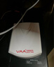 VAA单路录音盒USB/V1先锋电话录音盒通话录音USB语音盒座机固话自动来电弹屏 先锋1路录音盒-无喇叭 实拍图