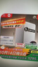 米家小米净水器1200G Pro 厨下家用专利零陈水3.0系统净水机 小米发布会MR1282-B 实拍图