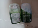 网易严选浴室香氛除臭宠物卧室厕所卫生间净化空气清新剂除臭除味 幽幽清茶400ml 实拍图