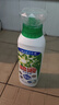 滴露（Dettol）洗衣机清洗剂250mL柠檬洗衣机深度清洁剂滚筒洗衣机清洁剂除垢 实拍图