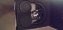 歌德（GRADO）GW100x头戴式HIFI发烧级高保真蓝牙5.2版新款蓝牙耳机音乐耳机无线耳机 实拍图
