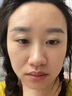 意颜春医用补水面膜型紧致抗初老淡纹去黄修护深度保湿收缩毛孔提亮肤色 50片【10盒长效装+1支洗面奶】重塑肌肤线条 实拍图