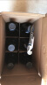 宝丽富酒庄（BAOLIFU CHATEAU）原酒进口 红酒 葡萄酒 14度红酒整箱 干红葡萄酒 750ML*6 西班牙进口查尔斯整箱 实拍图