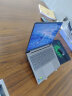 ThinkPad联想ThinkBook 14+ 2023新款13代酷睿标压 超轻薄商务办公游戏学生笔记本电脑 Ultra5-125H RTX4050独显 16G 1TB 固态硬盘 精装升级 晒单实拍图