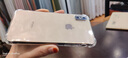 尘卡 适用苹果X手机壳iPhoneXS全包镜头软壳Apple新款气囊防摔外壳透明硅胶保护套超薄简约防刮男女 手机壳 新升级保护镜头四角气囊硅胶软壳 实拍图