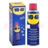 WD-40除锈剂wd40门锁润滑油机械防锈螺栓丝松动窗合页自行车链条清洁 实拍图