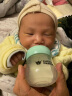 百跃谱恩婴幼儿配方绵羊奶粉OPO乳铁蛋白DHA羊乳粉800克*6罐 1段(0-6月) 实拍图