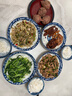 鲜京采 新西兰原切带骨羊排净重4斤/袋【偏肥】 羊肉烧烤 京东自有品牌 实拍图