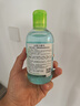 贝德玛屈臣氏贝德玛温和卸妆水敏感粉水绿水卸妆水 250ml 【绿水】净妍控油 实拍图