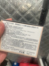 Aekyung Age20's爱敬星空粉气垫bb霜水润遮瑕防晒粉底13号14g*2保湿节日礼物 实拍图
