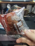 七点食分网红脏脏包爆浆早餐巧克力夹心手撕面包整箱零食小吃 脏脏包巧克力5包 100g 实拍图