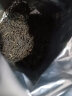 一杯香茶叶绿茶安徽黄山毛峰400g2023新茶明前散装礼盒送礼品袋自己喝 实拍图