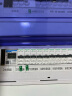 正泰（CHNT）DDSU7777 单相导轨式出租屋电表220V只显示用电量 5-80A 220V 现货 晒单实拍图