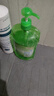 【多规格可选】洗洁精小苏打食品除味去油洗涤灵果蔬餐具净 洗洁精一大瓶1.3kg（一个泵头） 实拍图