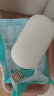 十月结晶婴儿洗衣皂宝宝专用肥皂尿布皂150g*5块 实拍图