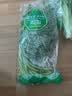 蒿子杆300g 实拍图