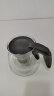 康佳（KONKA）茶吧机下置式家用多功能立式电水壶双壶饮水机KY-RA36 实拍图