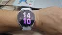 华为 小米 oppo 一加 二手智能手表 颜色规格参考质检报告 三星 Galaxy Watch 5 实拍图