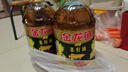金龙鱼 食用油醇香（纯香）菜籽油5L （新老包装交替发货） 实拍图