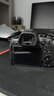 JJC 适用佳能M6二代钢化膜m6 mark 2代 M50 M50II M100 G1X3 G5X2 G7X2相机屏幕保护贴膜 微单配件 实拍图