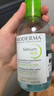 贝德玛屈臣氏贝德玛温和卸妆水敏感粉水绿水卸妆水 250ml 【绿水】净妍控油 实拍图