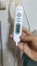 人民电器（PEOPLE) 食品温度计高精度婴儿测水温奶温电子温度计RE-W5007 晒单实拍图