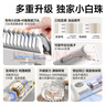 Apple/苹果 60W USB-C数据线-1米 type-c苹果充电线手机数据线 苹果17充电线iphone17充电线 实拍图