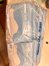 舒洁（Kleenex）湿厕纸40抽*5包家庭装湿纸巾厕纸湿厕纸纯水洁厕湿巾湿厕纸小包 实拍图
