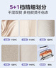 美的（Midea）【高端手持】挂烫机家用熨烫机/便携出差迷你大蒸汽手持电熨斗/小型商用服装店/政府补贴YBD12Ak1 实拍图