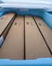 奔图（PANTUM）CWT-350废粉仓适用于CP2510DN/CM7115DN/CP2500DN智享版/CM7000FDN智享版打印机废粉盒 实拍图