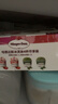 哈根达斯（Haagen-Dazs）冰淇淋超值尽享礼盒装 (抹茶*2/草莓*2) 100ml*4 实拍图