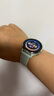 佳明（GARMIN）Venu3/3S运动智能手表腕表GPS定位瑜伽健身训练户外跑步毕业礼物 Venu3S 烟柳绿 实拍图