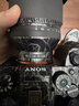索尼（SONY） 全画幅相机摄像机大三元变焦镜头 【标准变焦】FE28-70mmF2 GM 大光圈 官方标配 实拍图