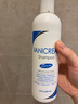 VANICREAM 洗发水 PH值平衡 温和配方 适用于所有发质和敏感头皮 滋养 355ml*1瓶 实拍图