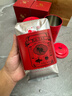乾红红茶 8800感恩宜兴其他红茶花香特级红茶100g*2罐装 配手提袋 实拍图