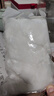 Jidaocook水槽过滤网弹力袋口厨房洗菜盆一次性漏网水池网兜下水道洗碗池 【300只 加厚款】一次性过滤网 实拍图